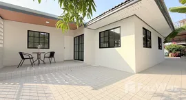Verfügbare Objekte im Minburi Garden Home