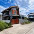 ขายบ้านเดี่ยว 4 ห้องนอน ในโครงการ บ้านปรารถนา พาวิลเลี่ยน พระราม 5 – นครอินทร์, บางคูเวียง