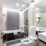 1 Bedroom Hotel for rent at Adelphi Forty-Nine, Khlong Tan Nuea, Watthana