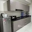 Studio Condo for rent at Le Nouvel KLCC, Bandar Kuala Lumpur