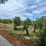  Land for sale in Maenam, Surat Thani, Maenam, Koh Samui, Surat Thani, Thailand