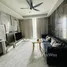 1 Phòng ngủ Căn hộ for rent at The Metropole Thu Thiem, An Khánh, Quận 2