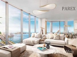 3 Bedroom Apartment for sale at Palm Beach Towers 1, Shoreline Apartments
