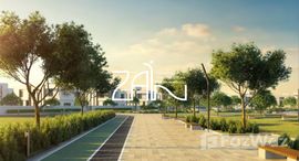 Available Units at Alreeman