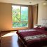 1 Schlafzimmer Wohnung zu verkaufen im One Plus Klong Chon 1, Suthep