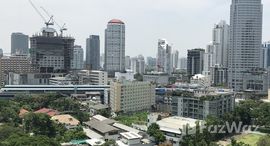 Доступные квартиры в Rhythm Sukhumvit 36-38