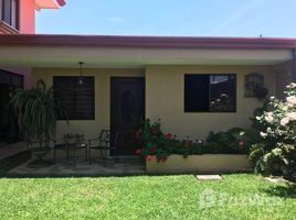 3 Habitaciones Casa en venta en , Heredia Mercedes, Heredia, Address available on request