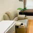 Studio Wohnung zu verkaufen im Casa Condo Sukhumvit 97, Bang Chak, Phra Khanong, Bangkok, Thailand