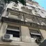 4 Bedroom Apartment for sale at CALLAO al 1600, Federal Capital, Buenos Aires, Argentina