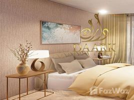 4 спален Дом на продажу в Sharjah Garden City, Hoshi, Al Badie