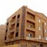 在Al Andalus Buildings出售的3 卧室 住宅, Al Andalus District, New Cairo City, Cairo