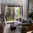 2 Bedroom Condo for sale at Noble Nue Cross Khu Khot, Khu Khot