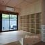 6 Bedroom House for sale at Akaluck Sansai, Nong Chom, San Sai, Chiang Mai, Thailand