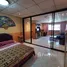 16 chambre Appartement for sale in Bang Lamung, Pattaya, Bang Lamung