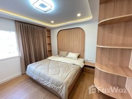 1 Schlafzimmer Wohnung zu vermieten im Grand Siritara Condo, Mae Hia