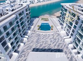 1 Schlafzimmer Appartement zu verkaufen im Sharjah Waterfront City, Al Madar 2, Al Madar, Umm al-Qaywayn