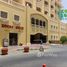2 chambre Appartement à vendre à Royal Breeze 5., Royal Breeze, Al Hamra Village, Ras Al-Khaimah