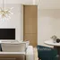1 Bedroom Condo for sale at Maviston Mai Khao, Mai Khao, Thalang, Phuket
