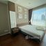 1 Schlafzimmer Wohnung zu vermieten im Menam Residences, Wat Phraya Krai, Bang Kho Laem