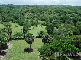  Terreno (Parcela) en venta en Puerto Plata, Sosua, Puerto Plata