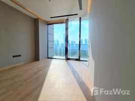 2 Bedroom Apartment for sale at Reem Five, Shams Abu Dhabi