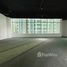 89.65 кв.м. Office for rent at Clover Bay Tower, BLVD Crescent, Downtown Dubai, Дубай