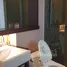 1 Bedroom Condo for sale at The Unique at Ruamchok, Fa Ham