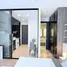 1 Bedroom Condo for rent at Noble Around Ari, Sam Sen Nai, Phaya Thai, Bangkok, Thailand
