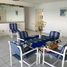 3 Habitación Apartamento en alquiler en Tesora Del Mar 6B Rental: Great Three Bedroom Rental In San Lorenzo, Salinas