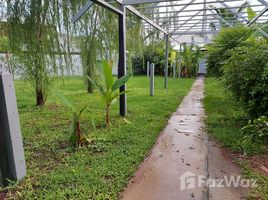 1 спален Дом for sale in Накхон Ратчасима, Don Chomphu, Non Sung, Накхон Ратчасима