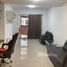 3 Habitación Adosado en venta en Pruksa Ville 82/2 Kathu-Samkong, Kathu