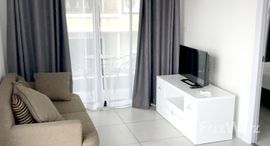 Available Units at 