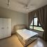 Studio Condo for rent at Tanjong Rhu Road, Tanjong rhu, Kallang, Central Region