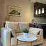 1 Bedroom Condo for rent at The Esse Asoke, Khlong Toei Nuea, Watthana, Bangkok, Thailand