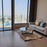 2 спален Кондо в аренду в The Esse Asoke, Khlong Toei Nuea
