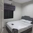 4 Bedroom House for rent at Karnkanok Ville 22, Tha Wang Tan