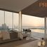 在Serenia Living出售的4 卧室 顶层公寓, The Crescent, Palm Jumeirah, 迪拜