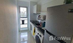 2 Bedrooms Condo for sale in Phra Khanong, Bangkok Aspire Sukhumvit 48