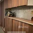 2 Bedroom Condo for rent at Waterford Park Rama 4, Phra Khanong, Khlong Toei, Bangkok, Thailand