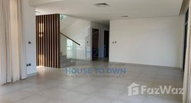 Available Units at West Yas
