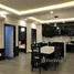 2 Habitación Apartamento en alquiler en Chung cư Sơn Thịnh, Thang Tam, Vung Tau, Ba Ria-Vung Tau