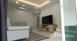 ยูนิตที่เหลืออยู่ในโครงการ บ้านระเบียงขาว