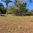  Terrain for sale in Hojancha, Guanacaste, Hojancha