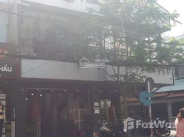 Studio Maison for sale in District 11, Ho Chi Minh City, Ward 14, District 11