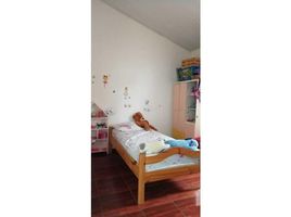 4 Bedrooms House for sale in , Cartago Cartago, La Union, Cartago