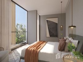 3 спален Дом на продажу в Nad Al Sheba 3, Phase 2, International City