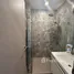2 Bedroom Condo for rent at Ideo Q Siam-Ratchathewi, Thanon Phaya Thai