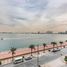 1 спален Квартира на продажу в Anantara Residences South, Palm Jumeirah