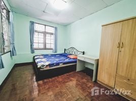 2 спален Дом в аренду в Sangchai Villa , Nong Prue, Паттая