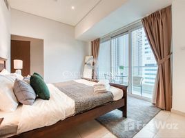 2 Bedroom Apartment for sale at Marina Heights, Dubai Marina Walk, Dubai Marina